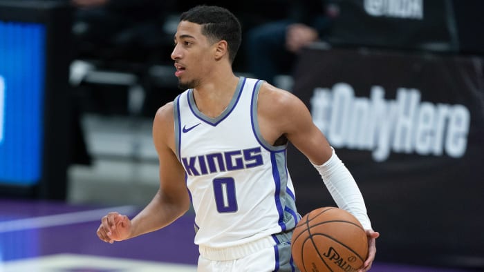 tyrese-haliburton-kings-rookie